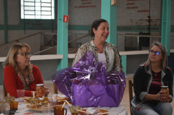 Foto - Colônia Santo Antonio