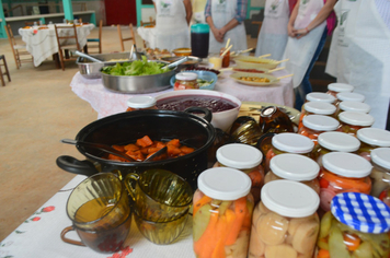 Foto - Colônia Santo Antonio