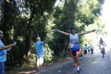 Foto - 21º Corrida Paúl da Rosa Mello