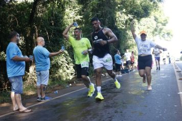 Foto - 21º Corrida Paúl da Rosa Mello