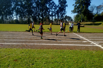 Foto - JERGS Atletismo