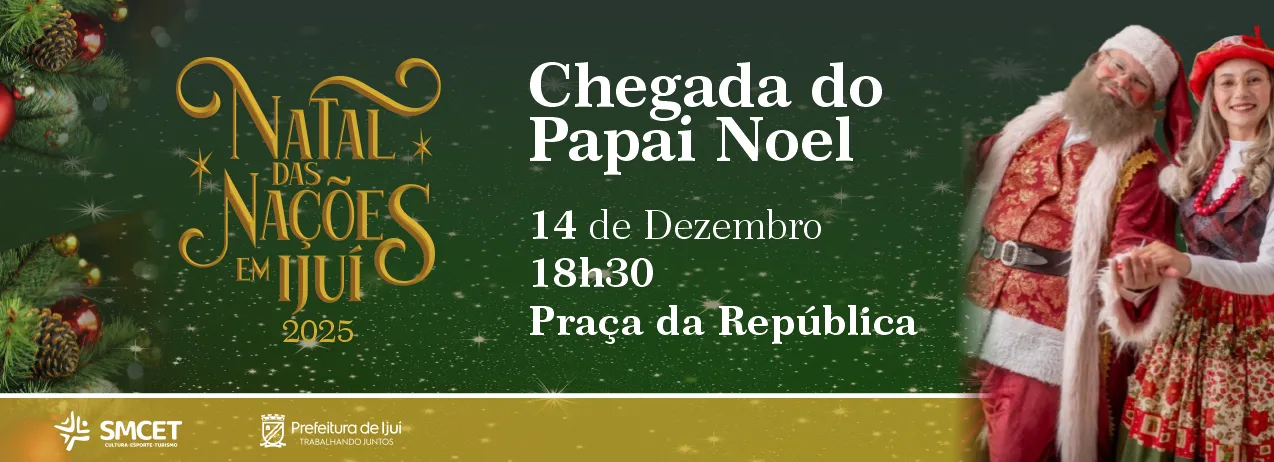Natal