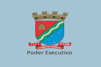 Poder Executivo edita novo decreto municipal