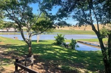 Palestra sobre Turismo Rural acontece nesta terça em Ijuí