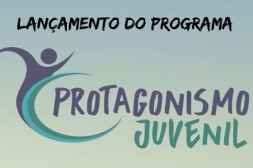 Liderança e empreendedorismo!