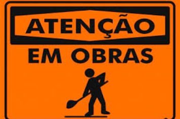 Obra da São Luiz sairá do papel!