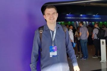 Desburocratização!