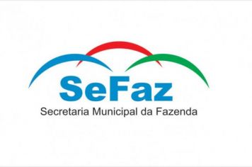 Segunda parcela do IPTU tem vencimento na próxima terça-feira