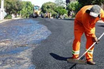 SMODUTRAN em Números!