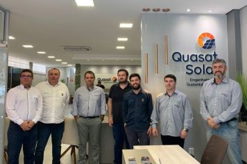 Incentivo a reciclagem!