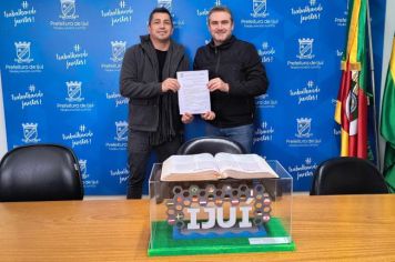 Inscrições para o Bolsa Atleta iniciam nesta segunda-feira, 20