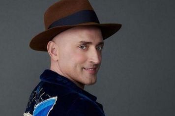 Publicada ata da fase de habilitação de edital da Lei Paulo Gustavo