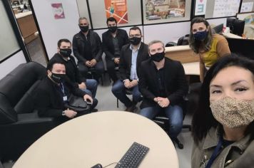 Educação para a Paz!