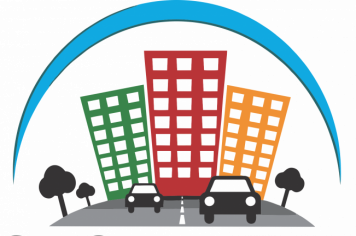 Conselho de Trânsito tem reunião amanhã