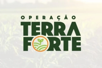 Programa Terra forte beneficia produtores rurais de Ijuí