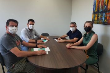 Ciência na Prática!