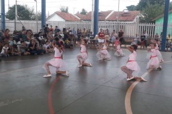 Resultado do Trabalho!