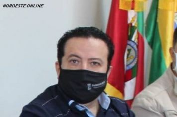 Impacto na Aprendizagem!