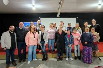 Programa Qualifica+ será oportunizado para assistidos pela APAE