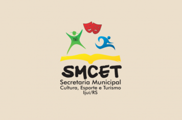 SMCET divulga projetos selecionados nos editais 03 e 04 de 2020