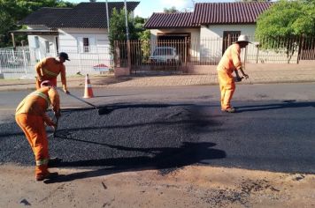 SMODUTRAN resolve problema na Perimetral Norte