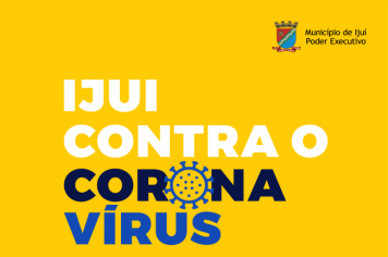 Novo decreto altera horário de funcionamento de conveniências 