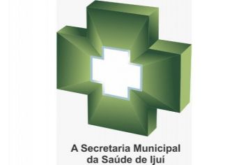 Ijuí registra mais duas mortes por Covid19