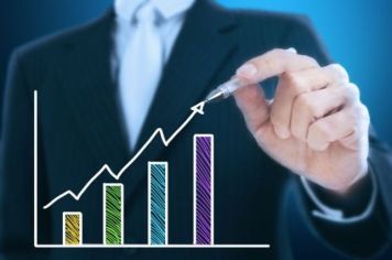 Sala do Empreendedor Virtual