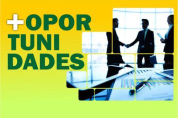 Ijuí é destaque na desburocratização para a abertura de novas empresas