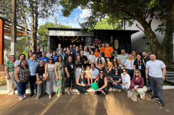 Casa da Inclusão Social é inaugurada na Expofest