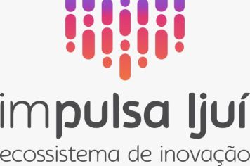 Impulsa Ijuí promove evento sobre inteligência artificial aplicada aos negócios