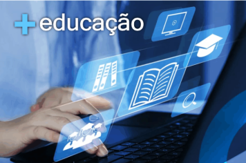 Governo Municipal garante o pagamento do piso dos professores da Rede Municipal de Ensino