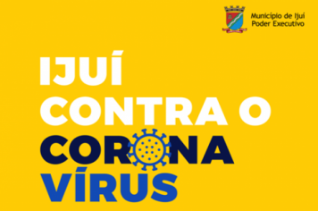 Secretarias de Administração e de Cultura, Esporte e Turismo encerram expediente às 14h30 hoje