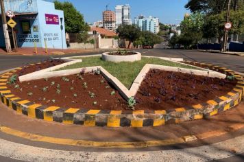 Cidadania na Prática!