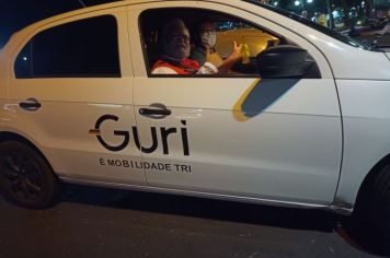 Sem gasto com mecânico!