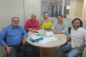 Habitação levada a sério!