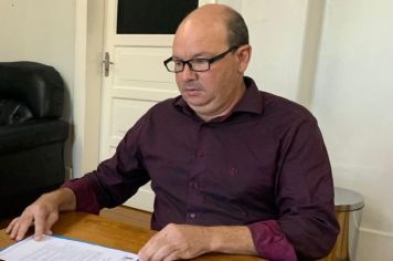 Sonho da Casa Própria!