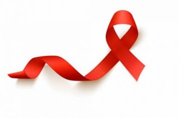 Dezembro Vermelho terá realização de testes rápidos e horário estendido 