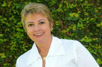 ADMINISTRAÇÃO em Números!