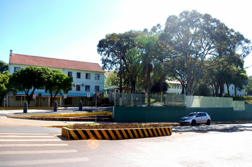 Curso Técnico em Agropecuária integrado ao Imeab está com inscrições abertas