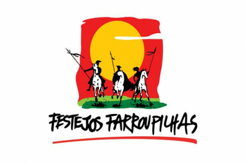 Inicia a Semana Farroupilha Virtual