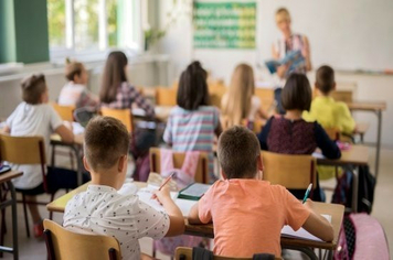 Neste momento não haverá retorno das aulas presencias em Ijuí
