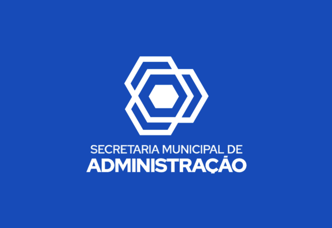 Secretaria de Administração esclarece sobre a instabilidade no sistema de pagamentos do PIS/Pasep