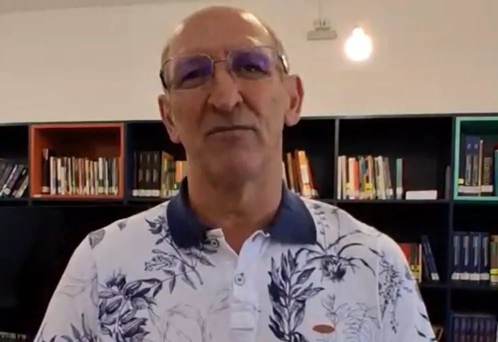 Coordenador do Sine destaca pontos positivos do Feirão do Emrpego