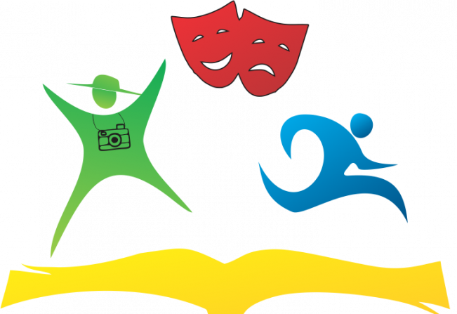 Conhecidos projetos habilitados em dois editais da SMCET