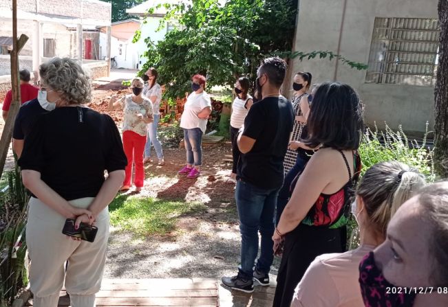 Ver para votar melhor!