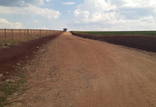 Parceria continua em 2022!