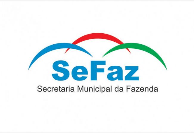 Decreto do prefeito altera forma de pagamento da taxa de manutenção do Cemitério 