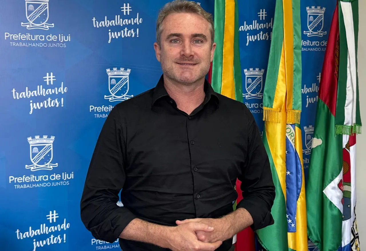 Ijuí participa de Fórum de Competitividade