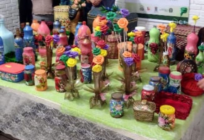 Inscrições abertas! 